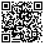 QR Code for LA Roof Masters in Santa Monica, CA 90401