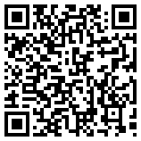 QR Code for Label Source Usa in Santa Fe Springs, CA 90670
