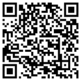 QR Code for Lacy Construction in Anaheim, CA 92806