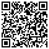 QR Code for Lady Janitorial in Vacaville, CA 95687