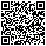 QR Code for Laemmle No Ho 7 in North Hollywood, CA 91601