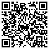 QR Code for Lake Tree Design in Nice, CA 95464