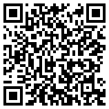 QR Code for Lakeview Cardiology in Rancho Cucamonga, CA 91739