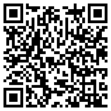 QR Code for Richard C Lam MD in Temecula, CA 92590
