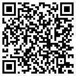 QR Code for Landrover Pasadena in Pasadena, CA 91107