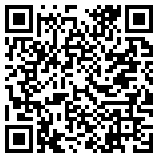 QR Code for Landmark Senior Resources in Saratoga, CA 95070
