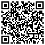 QR Code for Lane Bryant in Palm Desert, CA 92260