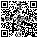 QR Code for Las Islas Marias in Perris, CA 92570