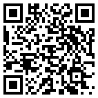 QR Code for Laser Blazer in Los Angeles, CA 90064