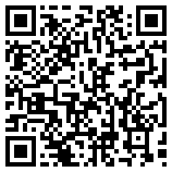 QR Code for Lassen Market in Huron, CA 93234