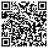 QR Code for Lassen Senior Services in Susanville, CA 96130