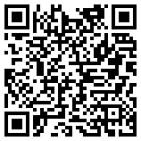 QR Code for The Latina Center in Richmond, CA 94805
