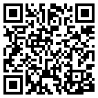 QR Code for Laurel Psychic in Oakland, CA 94619