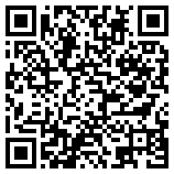 QR Code for Lavish Experiences & Procduction in Los Angeles, CA 90028