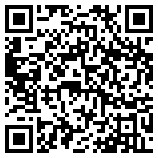 QR Code for Law Office of Mark Alan Papay in Oxnard, CA 93036