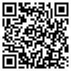 QR Code for Lawrence Papale in Saint Helena, CA 94574