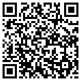 QR Code for Lb in Shingle Springs, CA 95682