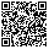QR Code for LC Heating and Air in Tarzana, CA 91356