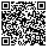 QR Code for LDDS Communications in Riverside, CA 92501