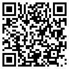 QR Code for Ldvc Inc in Rosemead, CA 91770