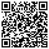 QR Code for Le Fun Cafe Delivery in Reseda, CA 91335