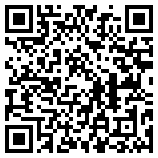 QR Code for Le John Properties in Valencia, CA 91355