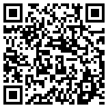 QR Code for Lee S Lighting Design Horton in Culver City, CA 90232