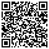 QR Code for Left Coast Sportfishing in Dana Point, CA 92629
