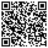 QR Code for Lenco Heating & Air Conditioning in Los Angeles, CA 90064