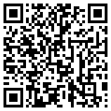 QR Code for Austin Construction and Emergency Services in Los Angeles, CA 90041
