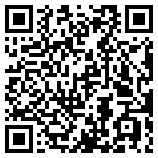 QR Code for Letsinger Realty in Porterville, CA 93257