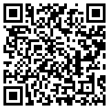 QR Code for Letterman Digital Arts in San Francisco, CA 94129