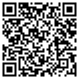 QR Code for Levelease Rv Leveling System in Rancho Santa Margarita, CA 92688