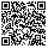 QR Code for Levinson Steven Sales in Los Angeles, CA 90015