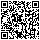 QR Code for Lewis Operating in Rancho Cucamonga, CA 91730