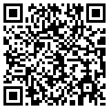 QR Code for Liberty Tax Service in Cathedral City, CA 92234
