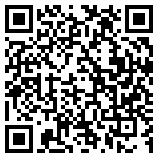 QR Code for Elite Medical Training in Hughson, CA 95326