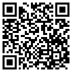 QR Code for Lifetouch in Fairfield, CA 94534