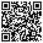 QR Code for Lin Jerry C DDS in Northridge, CA 91324