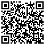 QR Code for Lindsey Concessions in Indio, CA 92201