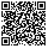 QR Code for Scott Family Dental Care in Fresno, CA 93710