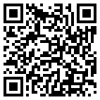 QR Code for Lite Extrusions in Gardena, CA 90248