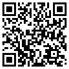QR Code for Lixit CO in Napa, CA 94559