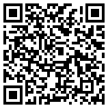 QR Code for Lladro Galleries Usa in Cabazon, CA 92230