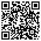 QR Code for Lobuglio & Sigman in Los Angeles, CA 90067