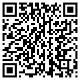 QR Code for Local Lock & Keys Culver City in Culver City, CA 90230