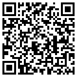 QR Code for Local Lock & Keys Irvine in Irvine, CA 92602