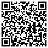 QR Code for Local Locksmith in Newport Beach, CA 92660
