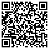QR Code for Local Roofer Pros in Murrieta, CA 92562