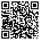 QR Code for Lock & Key Patton in Patton, CA 92369